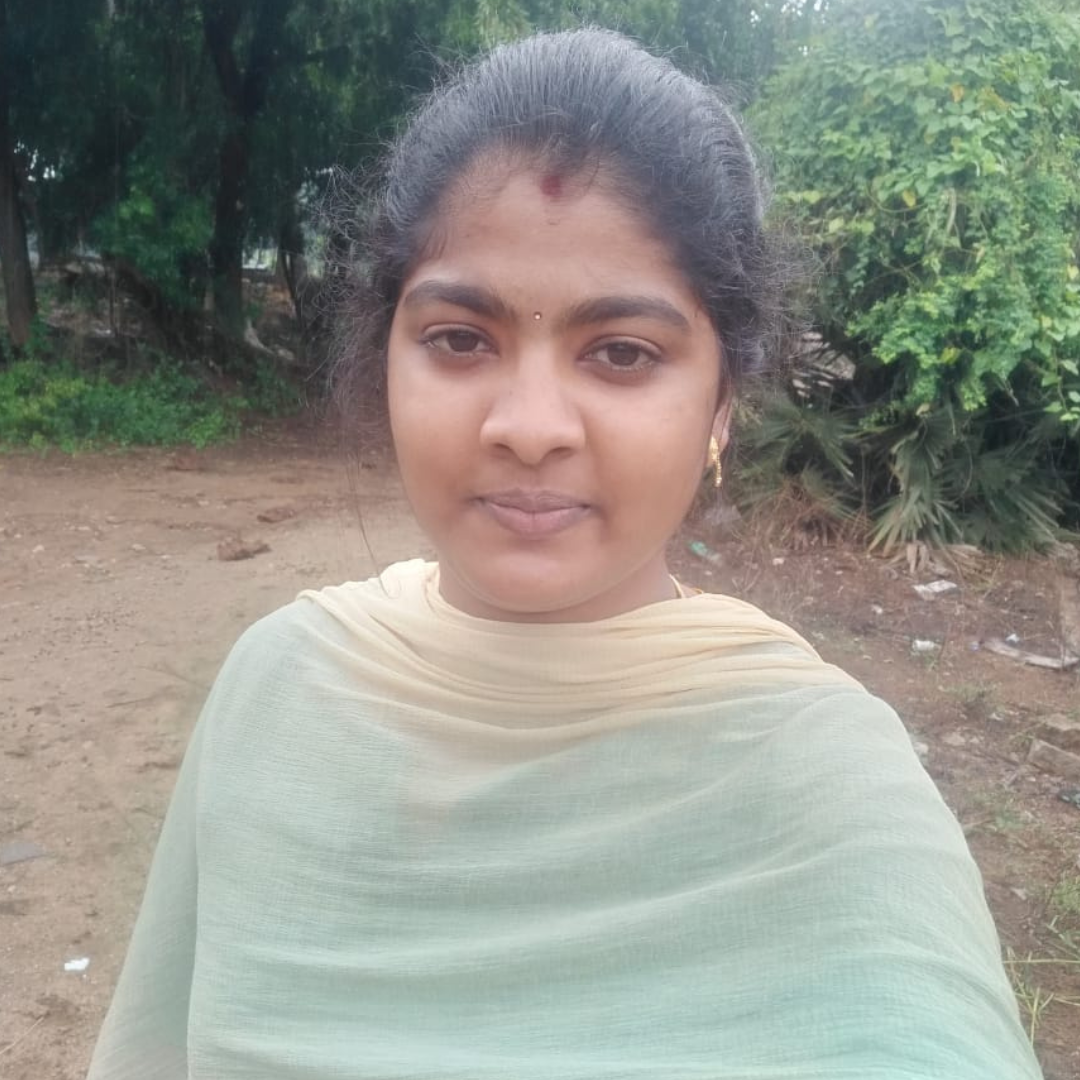 Malathi